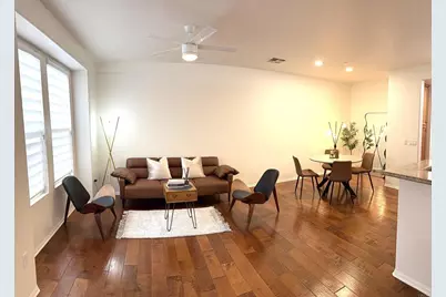 10653 Golden Willow #139, San Diego, CA 92130 - Photo 1