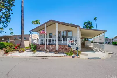 2300 E Valley Parkway #158, Escondido, CA 92027 - Photo 1