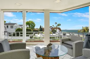 1099 1st St, Coronado, CA 92118 - Photo 1