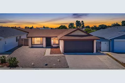 8241 Elston Pl, San Diego, CA 92126 - Photo 1