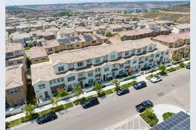 1310 Santa Liza Avenue #8, Chula Vista, CA 91913 - Photo 1