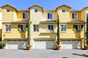 7643 Family Cir, San Diego, CA 92111 - Photo 1