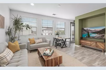 2155 Palo Alto #126, Chula Vista, CA 91914 - Photo 1