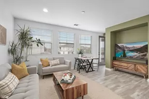 2155 Palo Alto, Chula Vista, CA 91914 - Photo 1