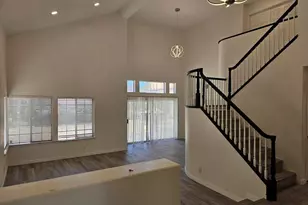 43075 Corte Fresca, Temecula, CA 92592 - Photo 1