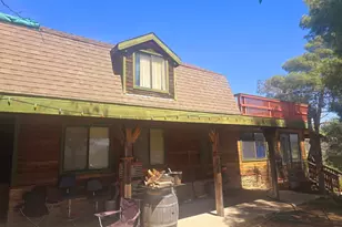 40215 San Ignacio Rd, Hemet, CA 92544 - Photo 1