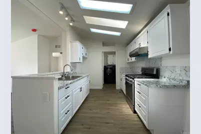 10767 Jamacha Blvd #108, Spring Valley, CA 91978 - Photo 1