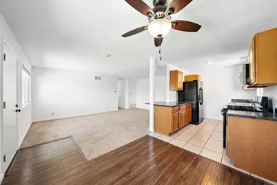 1316 W San Ysidro Boulevard #D, San Ysidro, CA 92173 - Photo 1