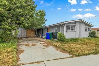 5162 Limerick Avenue, San Diego, CA 92117 - Photo 1
