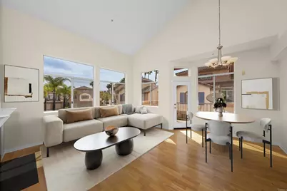 11354 Via Rancho San Diego #J, El Cajon, CA 92019 - Photo 1