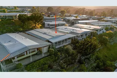 7467 Mission Gorge Road #173, Santee, CA 92071 - Photo 1