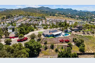 1705 Chatsbury Street, El Cajon, CA 92021 - Photo 1