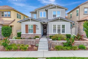 21446 Trail Blazer Ln, Escondido, CA 92029 - Photo 1