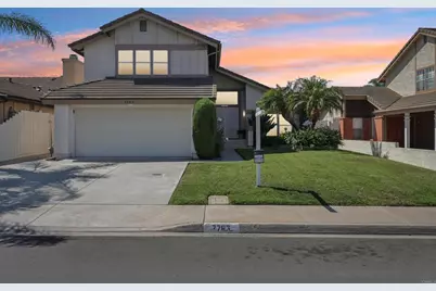 7763 Gaston, San Diego, CA 92126 - Photo 1