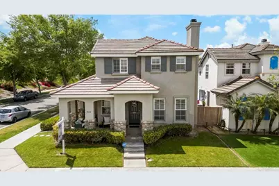 1444 Wooden Valley Street, Chula Vista, CA 91913 - Photo 1