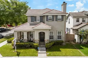 1444 Wooden Valley St, Chula Vista, CA 91913 - Photo 1