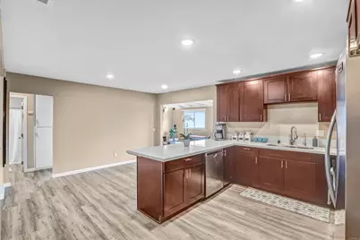 7977 Pala Street, San Diego, CA 92114 - Photo 1