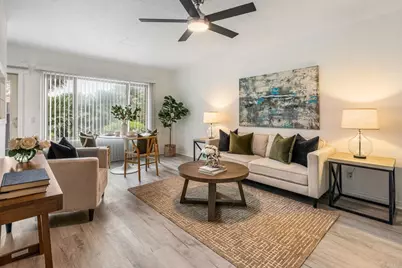 2929 Fire Mountain Dr #9, Oceanside, CA 92054 - Photo 1