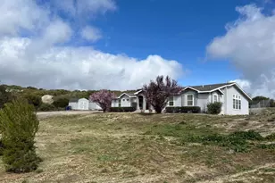 2277 Lake Morena Dr, Campo, CA 91906 - Photo 1