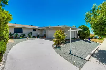 5019 Havenwood Avenue, San Diego, CA 92120 - Photo 1