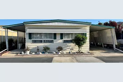 8301 Mission Gorge Road #204, Santee, CA 92071 - Photo 1