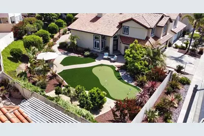 1580 Roma Drive, Vista, CA 92081 - Photo 1