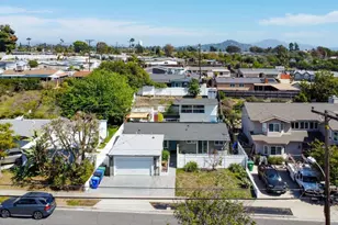 6683 Ballinger Ave, San Diego, CA 92119 - Photo 1