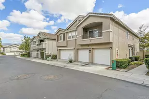 2550 Garnet Peak Rd, Chula Vista, CA 91915 - Photo 1