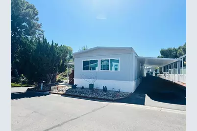 1951 47 Th Street #157, San Diego, CA 92102 - Photo 1