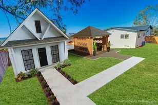 1215 Grand Ave, Spring Valley, CA 91977 - Photo 1