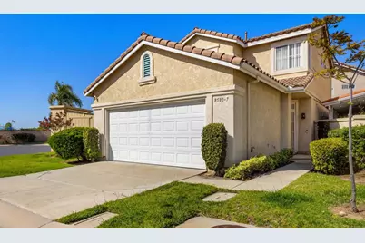 8580 New Salem Street #7, San Diego, CA 92126 - Photo 1