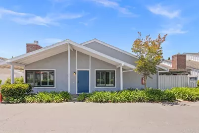 8153 Via Mallorca, La Jolla, CA 92037 - Photo 1