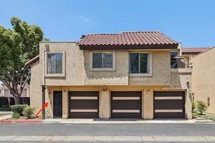 514 Jamacha Rd, El Cajon, CA 92019 - Photo 1