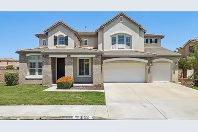 31332 Bluebeech Court, Temecula, CA 92592 - Photo 1