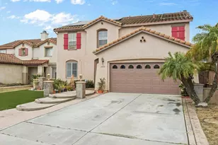 1420 Venters Dr, Chula Vista, CA 91911 - Photo 1