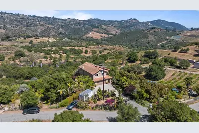 979 Canyon Heights Road, Fallbrook, CA 92028 - Photo 1