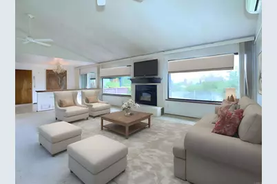 3130 E Victoria Drive, Alpine, CA 91901 - Photo 1