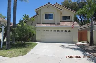 1913 Clearbrook Dr, Chula Vista, CA 91913 - Photo 1