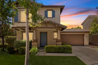 1109 Chimney Flats Lane, Chula Vista, CA 91915 - Photo 1