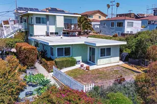 4768 72 Coronado Ave Ave, San Diego, CA 92107 - Photo 1