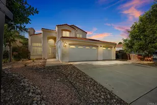 597 Iona Ct, Escondido, CA 92027 - Photo 1