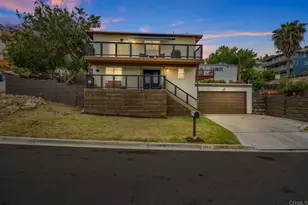 9568 Chestnut St, Spring Valley, CA 91977 - Photo 1