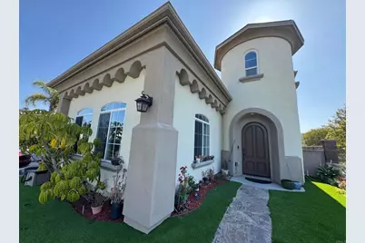 1498 Berry Creek Place, Chula Vista, CA 91913 - Photo 1