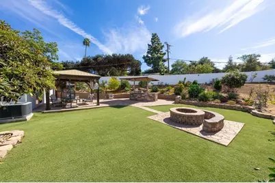 1661 Grove Road, El Cajon, CA 92020 - Photo 1