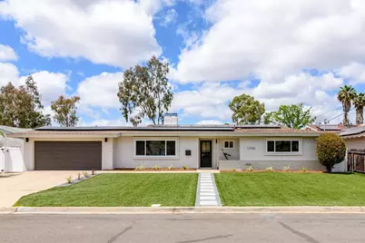 12700 Soule St, Poway, CA 92064 - Photo 1