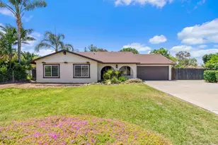 1466 Pacific Ave, Norco, CA 92860 - Photo 1