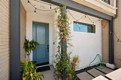 7641 University Avenue #105, La Mesa, CA 91942 - Photo 1