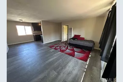 9731 Winter Gardens Boulevard #54, Lakeside, CA 92040 - Photo 1