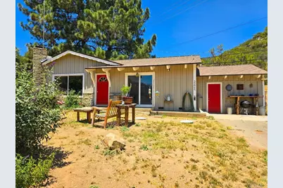 35065 Highway 79, Warner Springs, CA 92086 - Photo 1