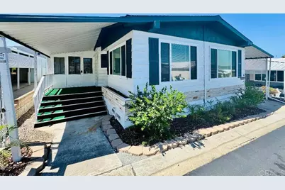 9500 Harritt Road #86, Lakeside, CA 92040 - Photo 1